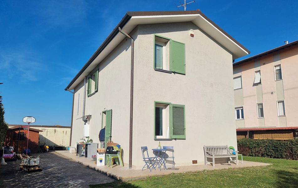  0006 post 20220122 104732