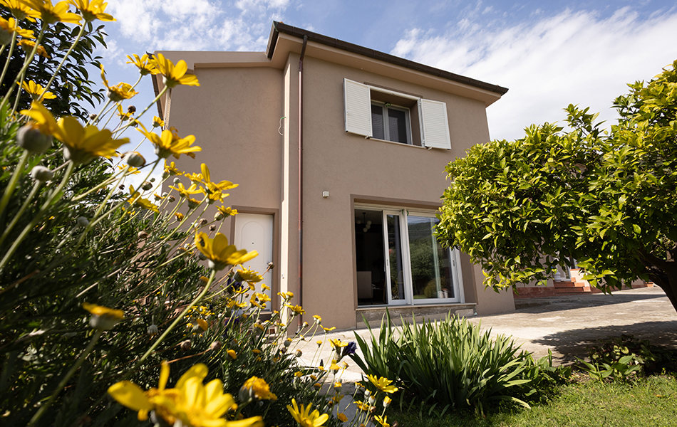  0016 06052024 IMG 5051