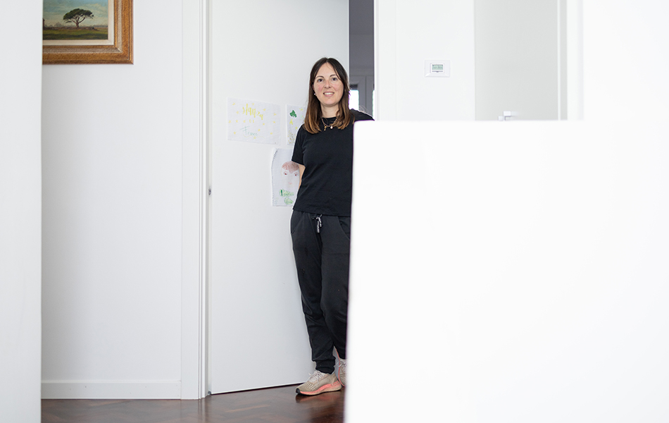 post  0000 06052024 IMG 5100