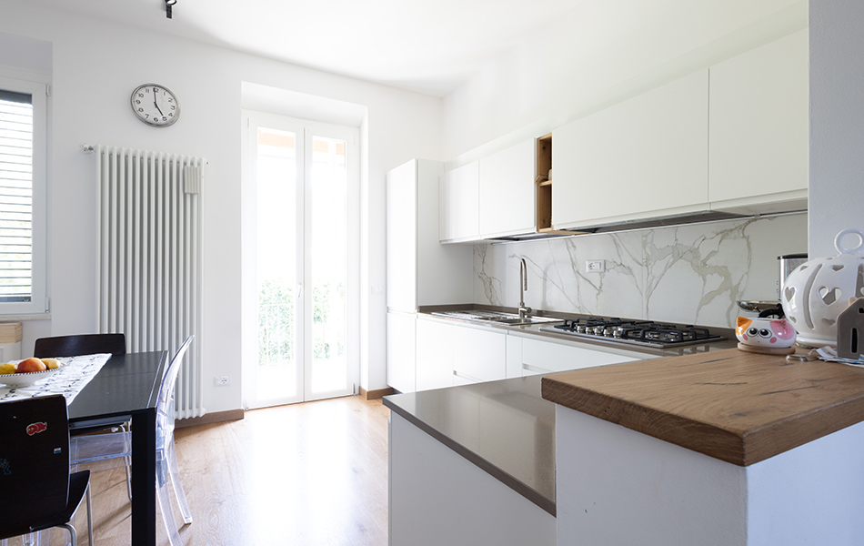 terrazzo barbaricina