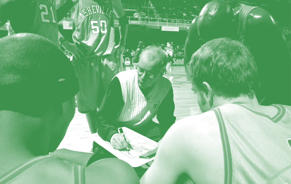 Gestione del cantiere