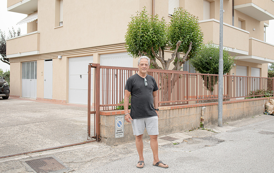 gagarin  0012 19062024 IMG 5848