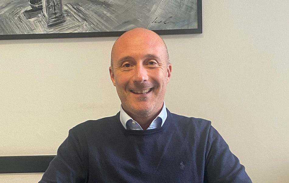 testimonianza di mezzo