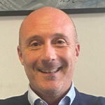 testimonianza di mezzo thumb