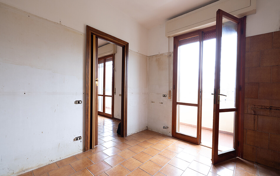 prima  0002 285A8957